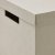 IKEA RAGODLING (ИКЕА РАГОДЛИНГ) 40565803 фото - 5