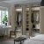 IKEA PAX/TYSSEDAL (ИКЕА ПАКС/ТИССЕДАЛ) 79603347 фото - 4