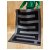 IKEA BLASKATA (ИКЕА СВЕТИТЬ) 00569520 фото - 5