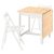 IKEA PINNTORP / FROSVI (ИКЕА ПИННТОРП/ФРОСВИ) 29625196