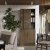 IKEA TONSTAD (ИКЕА ТОНСТАД) 09515047 фото - 4