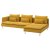 IKEA SODERHAMN (ИКЕА СОДЕРХЭМН) 99621680