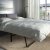 IKEA VIMLE (ИКЕА ВИМЛЕ) 99545257 фото - 8