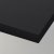 IKEA Полиця LACK (ИКЕА НЕДОСТАТОК) 40103633 фото - 3