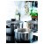 IKEA Набор кухонной посуды ANNONS (ИКЕА ОБЪЯВЛЕНИЯ) 90207402 фото - 2