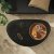 IKEA ORTRASK (ИКЕА ОРТРАСК) 30635849 фото - 3