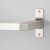IKEA Консоль для полиці GRANHULT (ИКЕА GRANHULT) 50430535 фото - 5