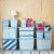 IKEA RYKTA (ИКЕА РЫКТА) 40533204 фото - 12