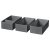 IKEA SKUBB (ИКЕА СКУББ) 10630584