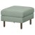 IKEA SALTSJOBADEN (ИКЕА SALTSJOBADEN) 69627594