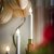 IKEA STRALA (ИКЕА СТРАЛА) 50633566 фото - 3
