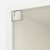 IKEA EKET (ИКЕА ЭКЕТ) 29336356 фото - 2