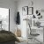 IKEA Тумба BILLY / OXBERG (ИКЕА БИЛЛИ / OXBERG) 69287392 фото - 10