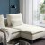 IKEA SODERHAMN (ИКЕА СОДЕРХЭМН) 39622244 фото - 6
