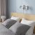 IKEA MALM (ИКЕА МАЛЬМ) 59544071 фото - 9