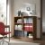 IKEA TONSTAD (ИКЕА ТОНСТАД) 70489290