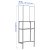 IKEA ENHET (ИКЕА ЭНХЕТ) 69548016 фото - 4