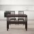 IKEA EKEDALEN / EKEDALEN (ИКЕА ЭКЕДАЛЕН/ЭКЕДАЛЕН) 79221310 фото - 13