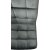 Офісне крісло Signal Q-020 Velvet Сірий OBRQ020VSZ фото - 7
