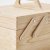 IKEA Організатор KLÄMMEMACKA (ИКЕА КЛЕММЕМАККА) 50428815 фото - 2