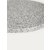 Набор разделочных досок Homla GRANITE S 2 шт Серый 245953 фото - 4