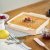 IKEA BAKTIDER (ИКЕА БАКТИДЕРЫ) 70633080 фото - 2