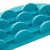 Форма для льда Homla ICE | Бирюзовый 214647 фото - 2
