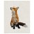 IKEA BILD (ИКЕА БИЛД) 40623493