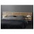 IKEA MANDAL (ИКЕА МАНДАЛА) 70176312 фото - 3