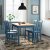 IKEA PINNTORP (ИКЕА ПИННТОРП) 99648057 фото - 6