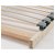 IKEA MALM (ИКЕА МАЛЬМ) 59157305 фото - 17