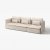 IKEA SODERHAMN (ИКЕА СОДЕРХЭМН) 09622014