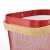 IKEA RISATORP (ИКЕА РИЗАТОРП) 10618172 фото - 3
