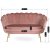 Диван Mebel Elit ZENDAYA Welur Рожевий ME.ZENDAYA/R/ZL/V/FW фото - 13