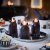 IKEA KUSTFYR (ИКЕА КУСТФИР) 30626369 фото - 4