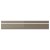 IKEA VOXTORP (ИКЕА ВОКСТОРП) 60649010
