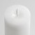 IKEA SILVERMAS (ИКЕА СИЛЬВЕРМАС) 30611594 фото - 3