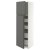 IKEA METOD / MAXIMERA (ИКЕА МЕТОДЫ/МАКСИМЕРА) 39628279