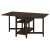 IKEA NASINGE (ИКЕА НАСИНГЕ) 60587540