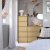 IKEA STORKLINTA (ИКЕА СТОРКЛИНТА) 00627539 фото - 5