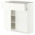 IKEA METOD/MAXIMERA (ИКЕА МЕТОДЫ/МАКСИМЕРА) 89624641