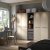 IKEA PAX/FORSAND (ИКЕА ПАКС/ФОРСАНД) 79429876 фото - 3