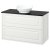 IKEA TANNFORSEN/VASTERSJON (ИКЕА TANNFORSEN/VASTERSJON) 89629813
