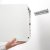 IKEA EKET (ИКЕА ЭКЕТ) 29336356 фото - 7