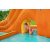 Надувной детский аквапарк Bestway 53385 H2OGO HURRICANE 565х373х265 см Разноцветный BES53385 фото - 10