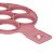 Форма для смаження млинців Homla EASY BAKE | Рожевий 164853 фото - 4