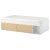 IKEA KLIPPUGGLA (ИКЕА КЛИППУГГЛА) 90604816
