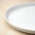 IKEA IKEA 365+ (ИКЕА IKEA 365+) 10621363 фото - 2