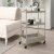 NISSAFORS - 2 IKEA NISSAFORS (ИКЕА НИССАФОРС) 40585801 фото - 2