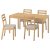 TONSTAD/TONSTAD IKEA TONSTAD/TONSTAD (ИКЕА ТОНСТАД/ТОНСТАД) 69596719